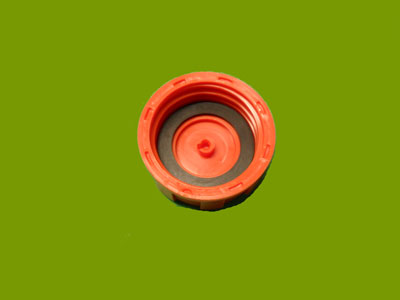 Modal Additional Images for Echo Genuine Cap Assembly  131004-48730, 13100448730